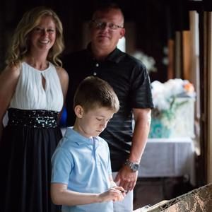 Meet your Posher, Selena